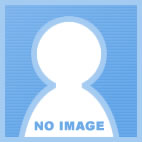 orliaprodup